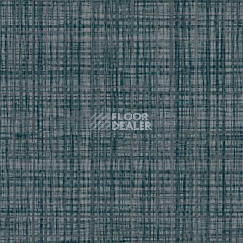 Кварцвиниловые полы Interface Native Fabric A00807 Bluegrass фото 1 | FLOORDEALER